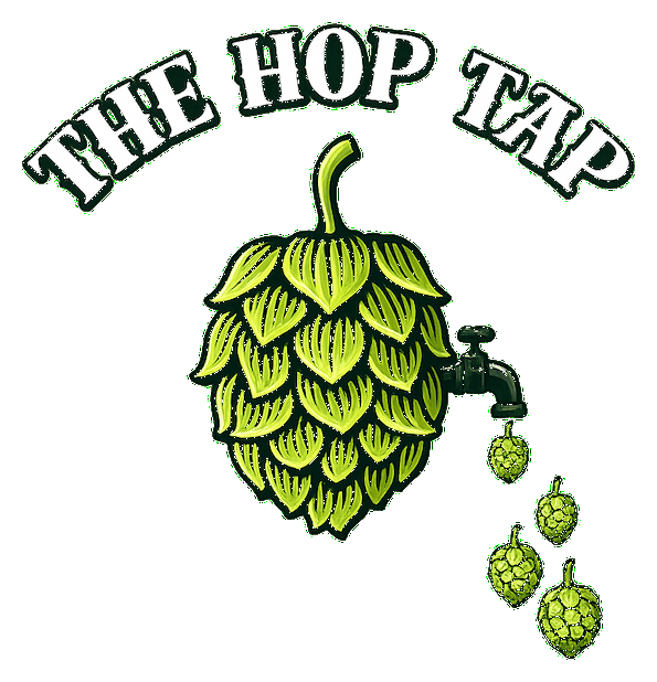 The Hop Tap